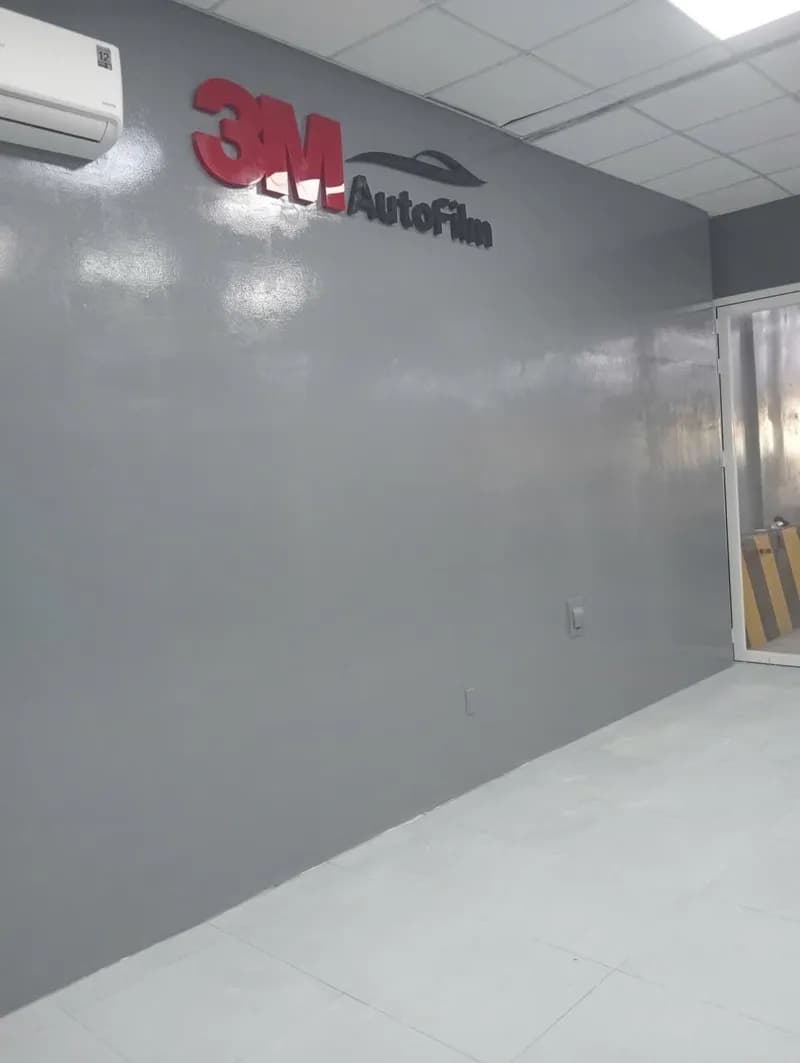 Bả Matit Là Gì? Mấy Lớp, Bao Lâu Khô, Giá Bao Nhiêu?