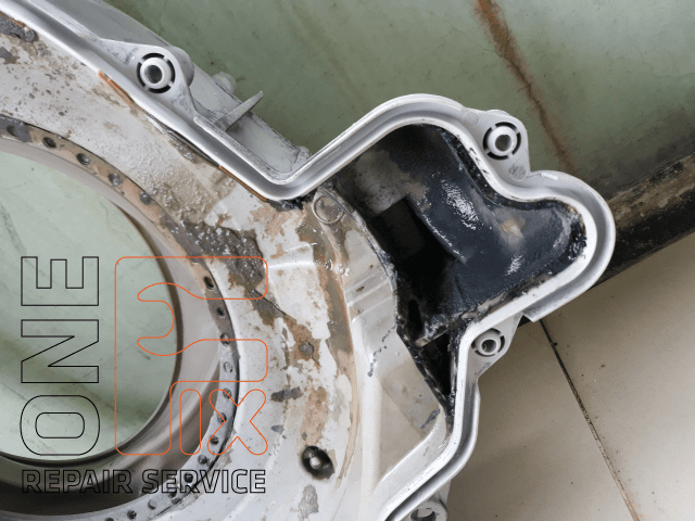 Giặt Hấp Quận 4 Giá Tốt Nhất TPHCM