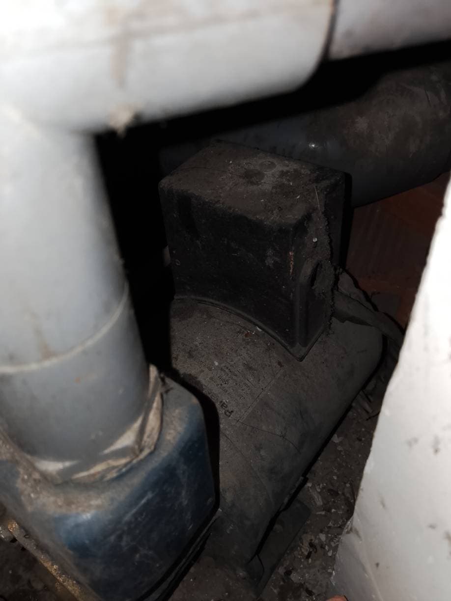 Kết quả Thay khớp nối, chống rò rỉ máy bơm tại Tân Quy, Quận 7 tại phường tân quy Quận 7, Quận 7 — thợ Bùi Văn Bảo