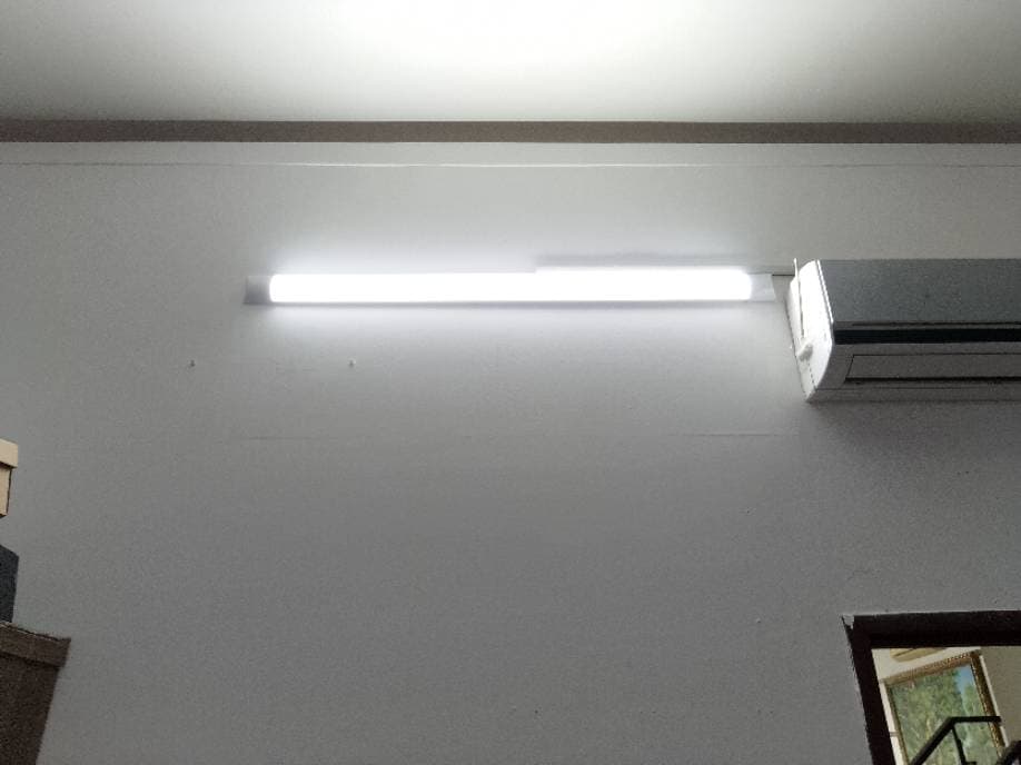 Thay thế dây nguồn, đấu nối hệ thống đèn LED tại Quận 11 tại Quận 11
